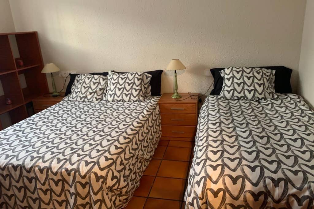 Apartamento Rural Kabitxoa Miranda de Arga Exterior photo